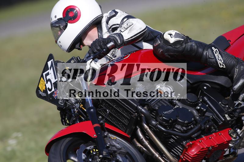 /Archiv-2023/62 16.08.2023 TZ Motosport ADR/Gruppe gelb/51